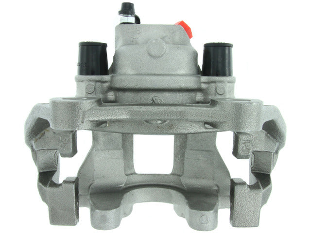 Centric Parts Disc Brake Caliper  141.35558