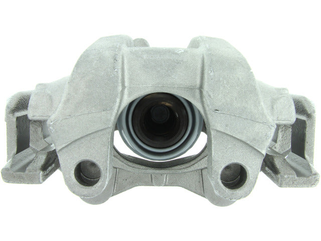 https://www.ShowMeThePartsdb.com/bin/images/Centric/141.35558_FRO.jpg