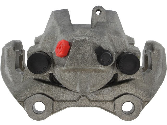 Centric Parts Disc Brake Caliper  141.35561