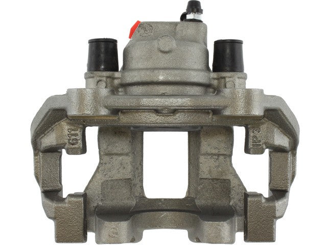 Centric Parts Disc Brake Caliper  141.35561