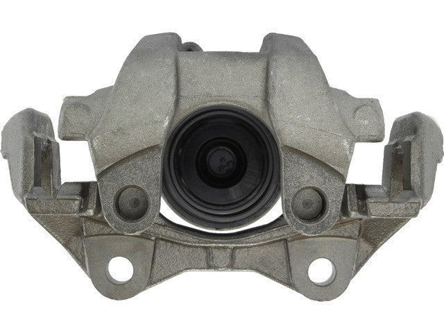 https://www.ShowMeThePartsdb.com/bin/images/Centric/141.35561_FRO.jpg