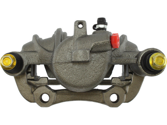 Centric Parts Disc Brake Caliper  141.35567