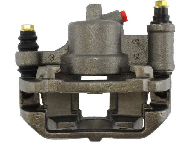 Centric Parts Disc Brake Caliper  141.35567