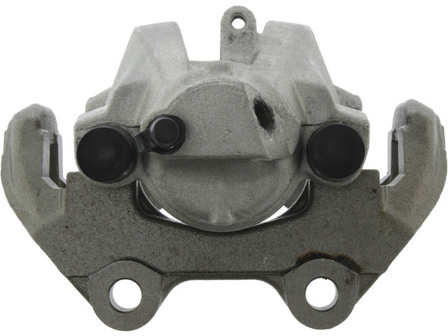 Centric Parts Disc Brake Caliper  141.35573