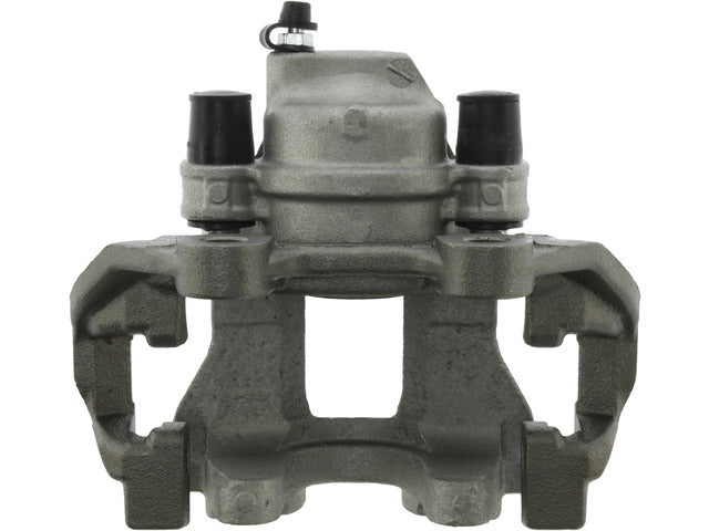 Centric Parts Disc Brake Caliper  141.35573