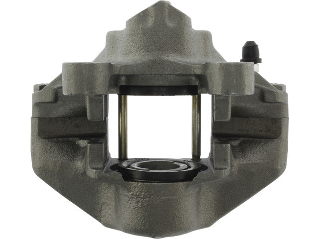 Centric Parts Disc Brake Caliper  141.35626