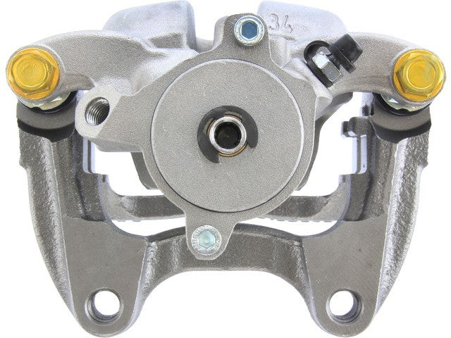 Centric Parts Disc Brake Caliper  141.35652