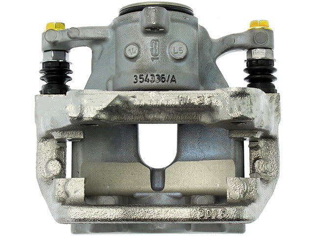 Centric Parts Disc Brake Caliper  141.35672