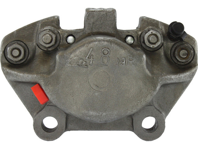 Centric Parts Disc Brake Caliper  141.36006