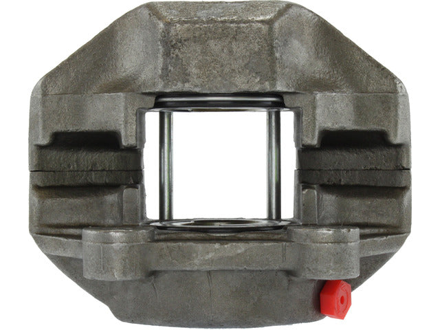 Centric Parts Disc Brake Caliper  141.36006