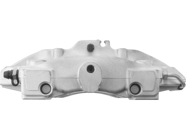 Centric Parts Disc Brake Caliper  141.37528