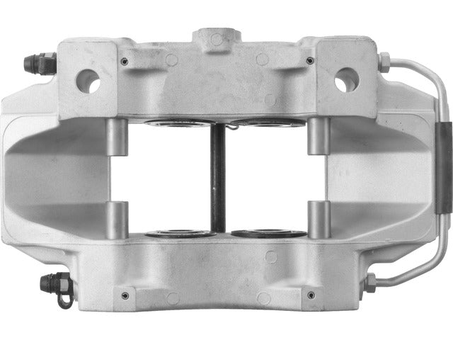 Centric Parts Disc Brake Caliper  141.37528
