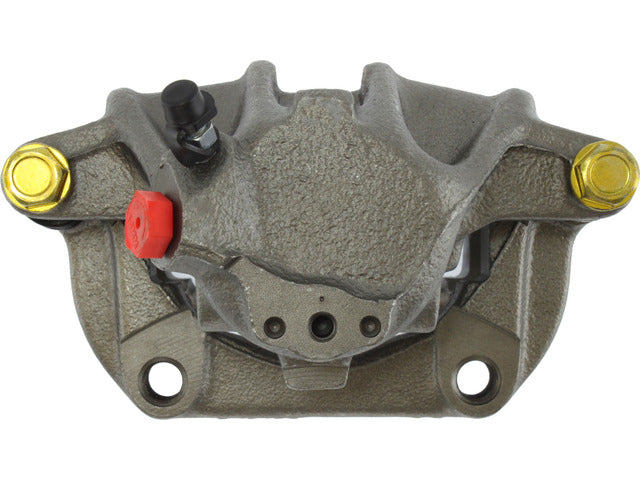 Centric Parts Disc Brake Caliper  141.38008