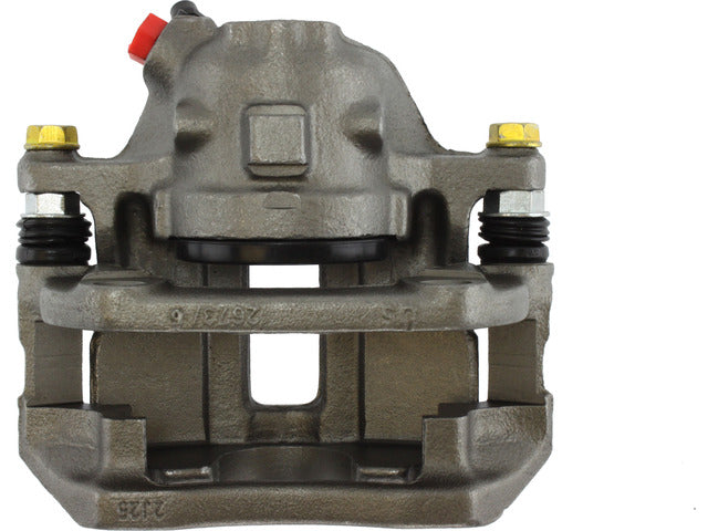 Centric Parts Disc Brake Caliper  141.38008