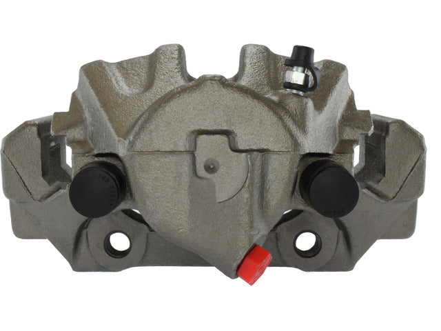 Centric Parts Disc Brake Caliper  141.38011