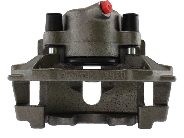 Centric Parts Disc Brake Caliper  141.38011