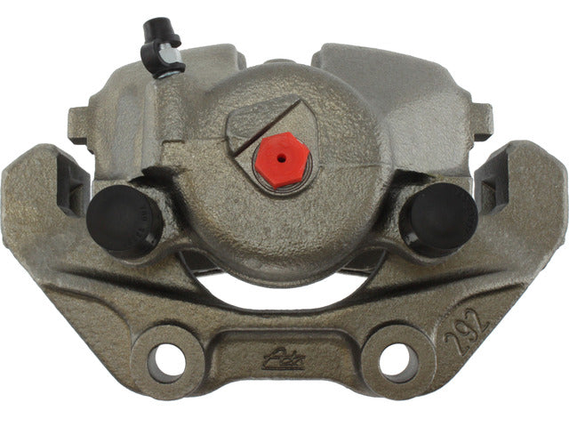 Centric Parts Disc Brake Caliper  141.38014