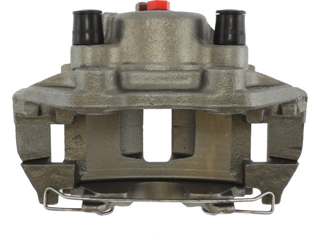 Centric Parts Disc Brake Caliper  141.38014