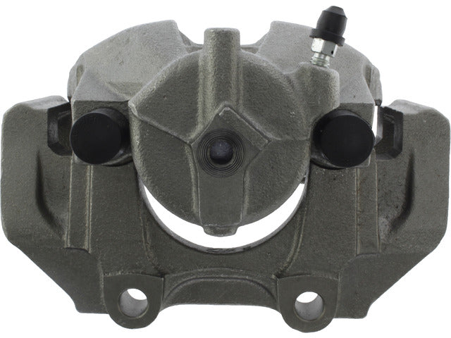 Centric Parts Disc Brake Caliper  141.38015