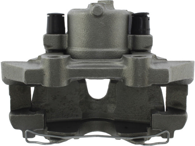 Centric Parts Disc Brake Caliper  141.38015