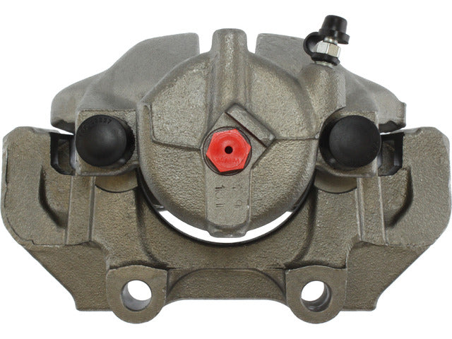 Centric Parts Disc Brake Caliper  141.38017