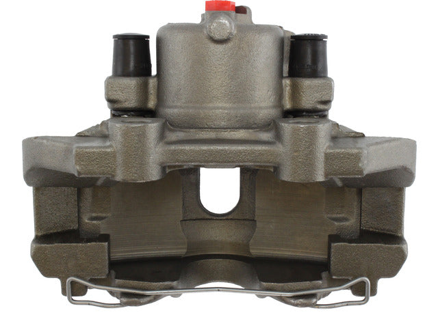 Centric Parts Disc Brake Caliper  141.38017