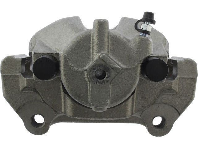 Centric Parts Disc Brake Caliper  141.38019