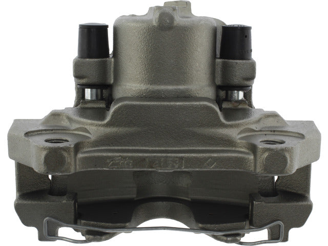 Centric Parts Disc Brake Caliper  141.38019