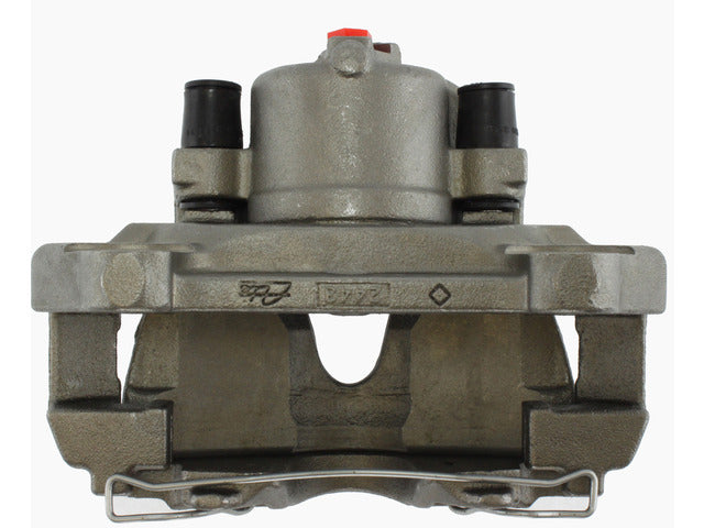 Centric Parts Disc Brake Caliper  141.38031