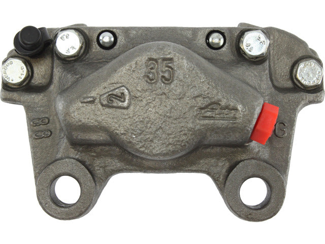 Centric Parts Disc Brake Caliper  141.38511