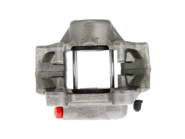 Centric Parts Disc Brake Caliper  141.38511