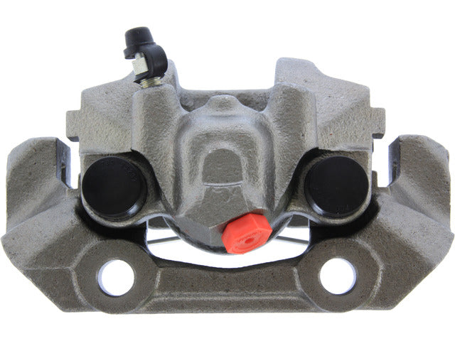 Centric Parts Disc Brake Caliper  141.38513