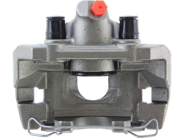Centric Parts Disc Brake Caliper  141.38513