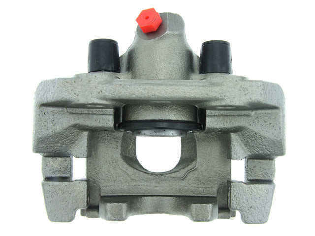 Centric Parts Disc Brake Caliper  141.38514