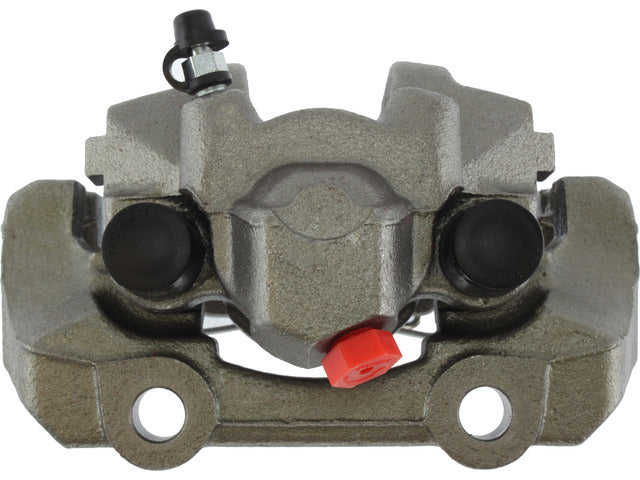 Centric Parts Disc Brake Caliper  141.38515