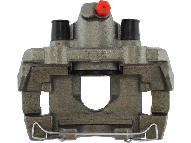 Centric Parts Disc Brake Caliper  141.38515
