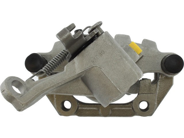 Centric Parts Disc Brake Caliper  141.38517