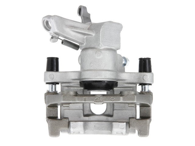 Centric Parts Disc Brake Caliper  141.38517