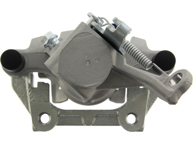 Centric Parts Disc Brake Caliper  141.38522