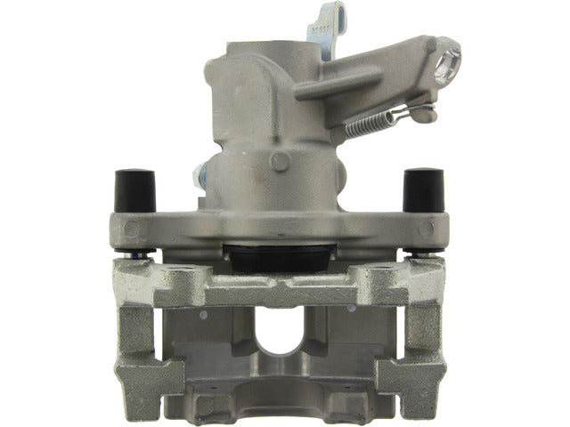 Centric Parts Disc Brake Caliper  141.38522