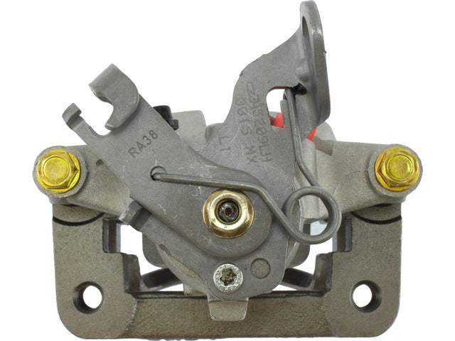 Centric Parts Disc Brake Caliper  141.38523