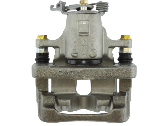Centric Parts Disc Brake Caliper  141.38523