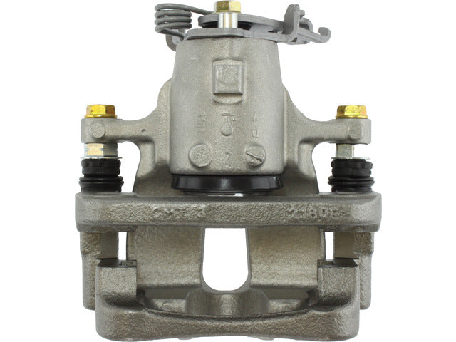 Centric Parts Disc Brake Caliper  141.38524