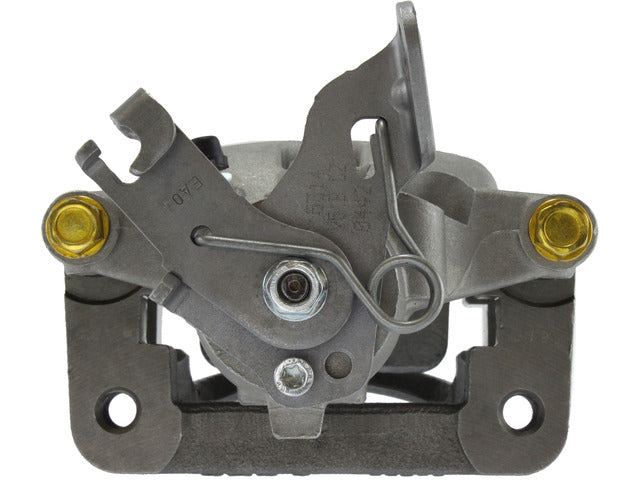 Centric Parts Disc Brake Caliper  141.38525