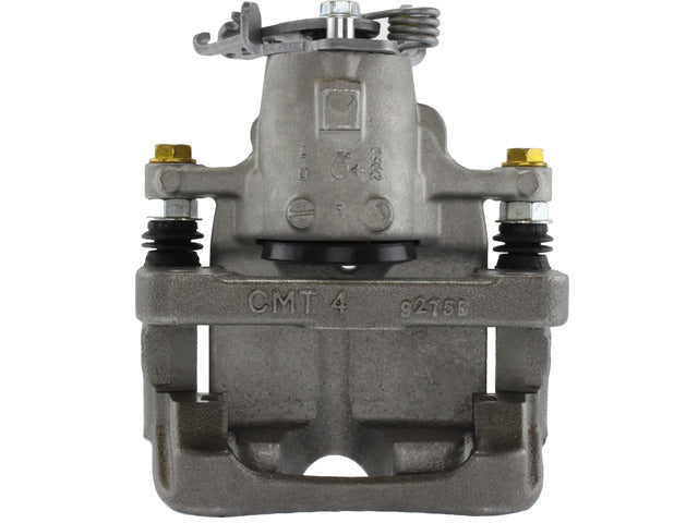 Centric Parts Disc Brake Caliper  141.38525