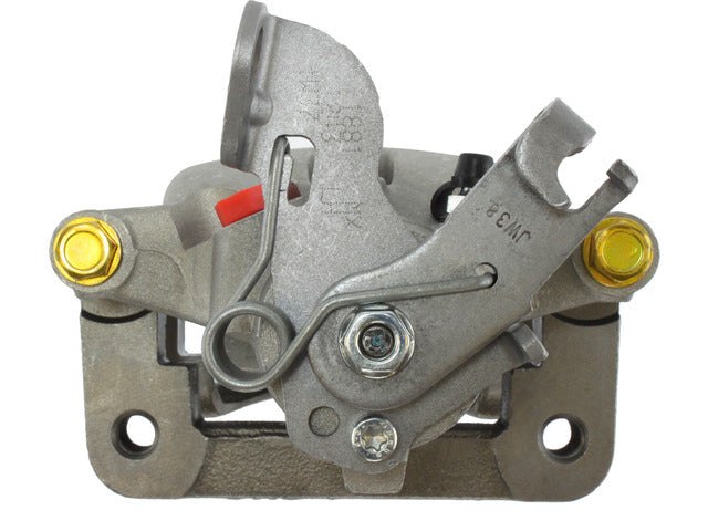Centric Parts Disc Brake Caliper  141.38526