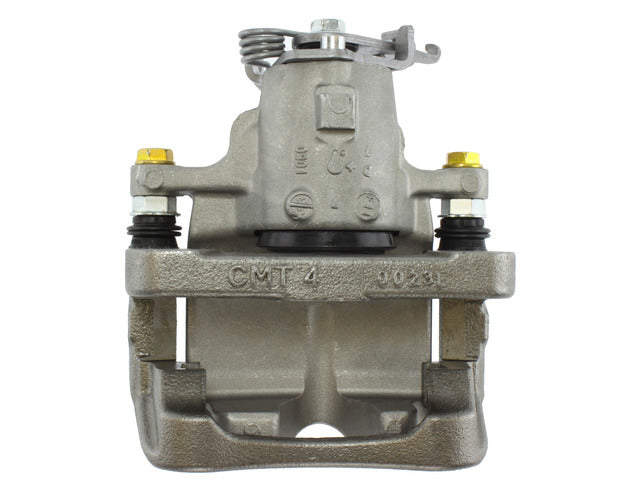 Centric Parts Disc Brake Caliper  141.38526