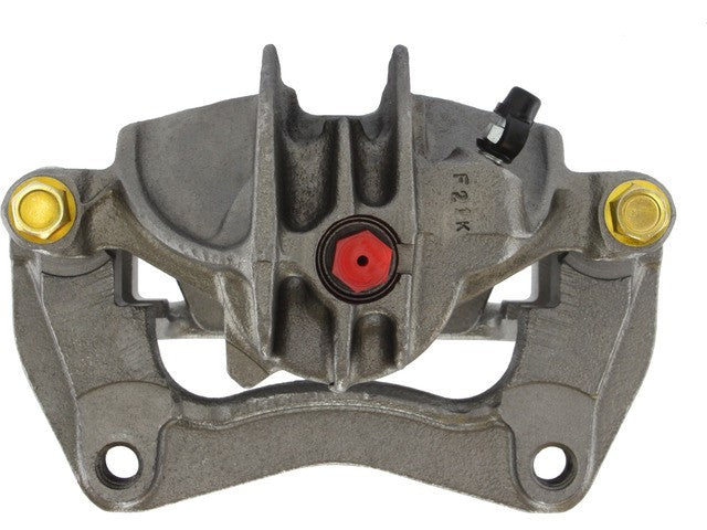 Centric Parts Disc Brake Caliper  141.39011