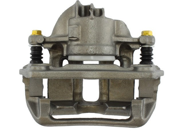 Centric Parts Disc Brake Caliper  141.39011