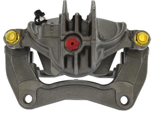 Centric Parts Disc Brake Caliper  141.39012
